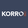 Korro Bio, Inc. Share Price